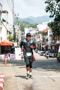 BIB: 
                            <button type="button" onclick="openModal(26396840)" class="btn btn-primary btn-sm float-right btn-popup" data-toggle="modal" data-target=".modal-high-quality">
                        <i class="fas fa-shopping-cart"></i> Add to Cart
                    </button>
                                            <button type="button" onclick="isThisMe(26396840, true)" class="btn btn-success btn-sm float-right btn-popup btn-isme hidden" data-toggle="tooltip" data-placement="bottom" title="นี่คือรูปของคุณใช่ไหม คลิกที่นี่เพื่อเอาเข้าอัลบั้ม">
                        <i class="fas fa-plus"></i> Add to album
                    </button>
                    <button type="button" onclick="isThisMe(26396840, false)" class="btn btn-warning btn-sm float-right btn-popup btn-isnotme hidden">
                        <i class="fas fa-ban"></i> Remove from album
                    </button>